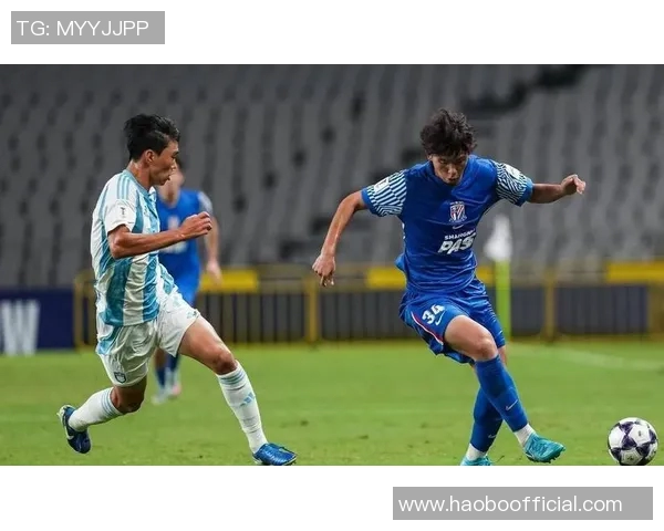 阿苏埃错失双重单刀机会特谢拉助攻被赵贤祐神扑拦截 阿苏埃错失双重单刀机会特谢拉助攻被赵贤祐神扑拦截