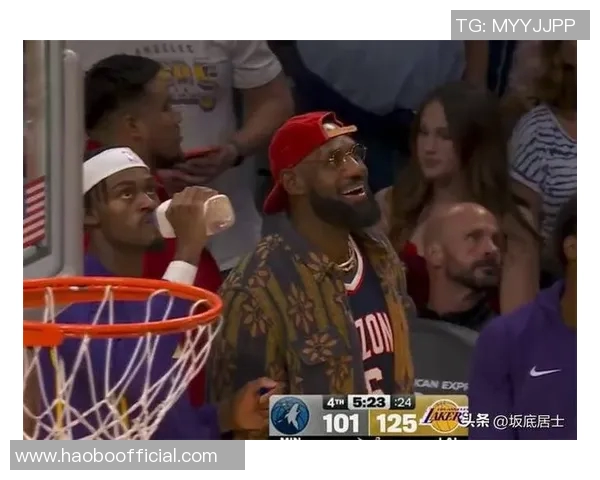 东子与老詹短信互动揭秘里夫斯自嘲投丢14个球太菜了 东子与老詹短信互动揭秘里夫斯自嘲投丢14个球太菜了