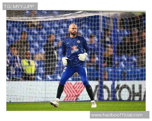 卡巴列罗感谢全体球员的努力坚信胜利是应得的荣耀 卡巴列罗感谢全体球员的努力坚信胜利是应得的荣耀