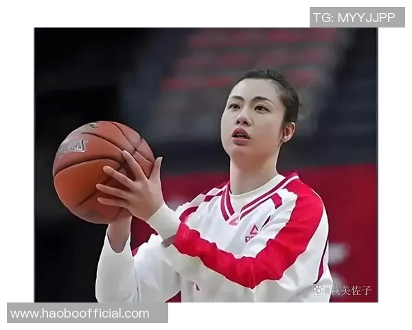 全国女篮锦标赛次阶段第六日江苏四川小组赛全胜晋级14决赛即将开启 全国女篮锦标赛次阶段第六日江苏四川小组赛全胜晋级14决赛即将开启