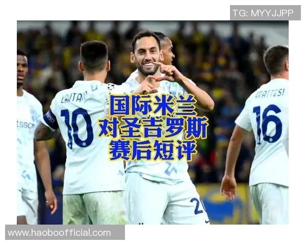 圣吉罗斯主帅痛惜上半场失良机直言第二个失球让人心痛 圣吉罗斯主帅痛惜上半场失良机直言第二个失球让人心痛