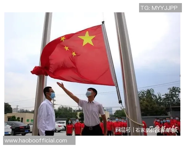 泰国主办方失误将中国国旗误认越南国旗引发广泛争议 泰国主办方失误将中国国旗误认越南国旗引发广泛争议