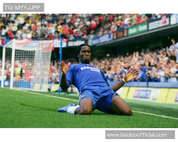 英超CEO呼吁FIFA应与各联赛沟通以改善决策机制 英超CEO呼吁FIFA应与各联赛沟通以改善决策机制