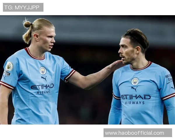 瓜帅前助手回忆曼城经历称如家人般温暖与巴萨拜仁截然不同 瓜帅前助手回忆曼城经历称如家人般温暖与巴萨拜仁截然不同