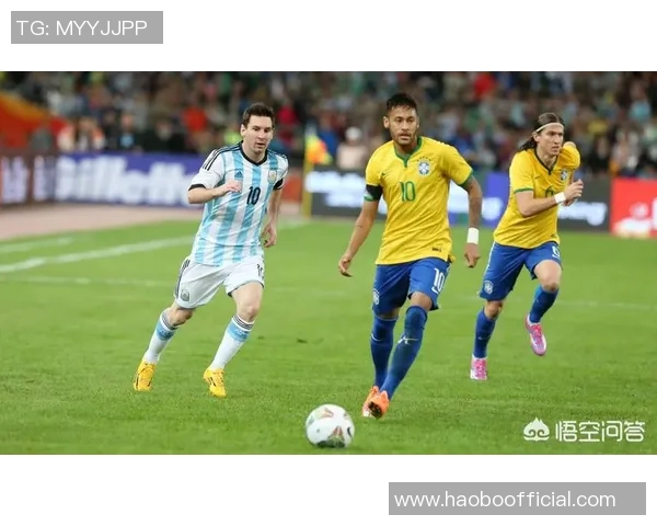 小川航基期待在与巴西队的较量中把握有限机会实现进球梦想 小川航基期待在与巴西队的较量中把握有限机会实现进球梦想