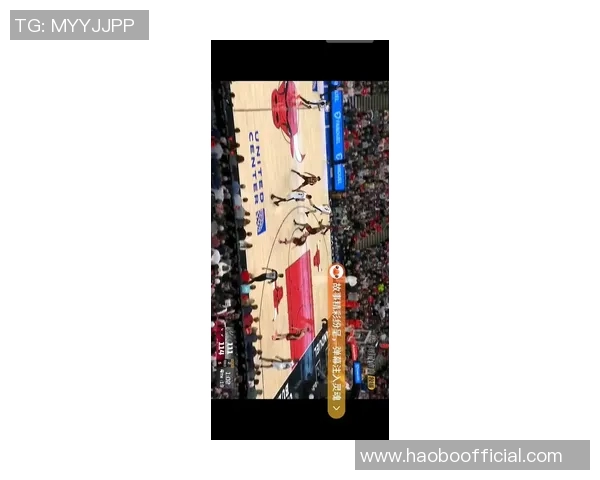 文班在新赛季展现惊人表现两场比赛均零失误令人惊叹 文班在新赛季展现惊人表现两场比赛均零失误令人惊叹