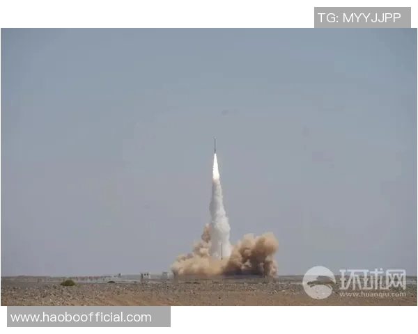 火箭队三分命中率创历史新高428展现高精尖转型实力 火箭队三分命中率创历史新高428展现高精尖转型实力