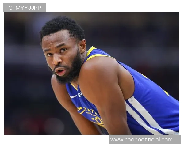 维金斯近期表现出色攻防兼备场均193分助球队稳定发展 维金斯近期表现出色攻防兼备场均193分助球队稳定发展