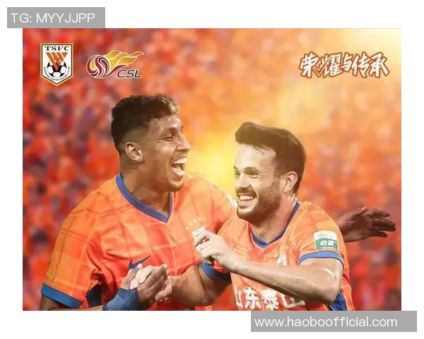 橙衣传奇再现鹏起泰山他以12战9不败点燃球队希望与信念 橙衣传奇再现鹏起泰山他以12战9不败点燃球队希望与信念