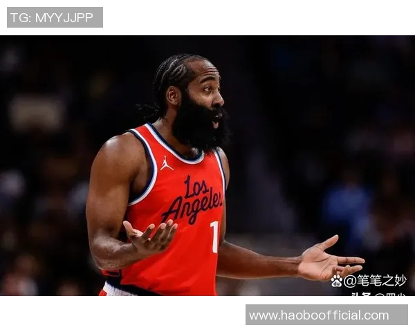 过去16个赛季得分王仅由8人垄断新赛季能否迎来新面孔和新纪录 过去16个赛季得分王仅由8人垄断新赛季能否迎来新面孔和新纪录