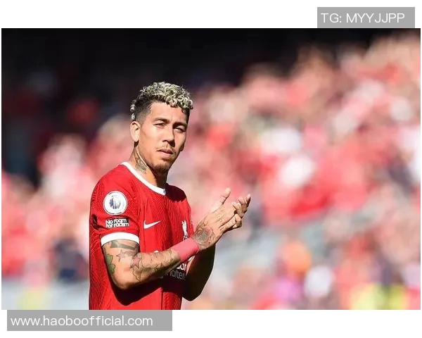 菲尔米诺坦言拒绝皇马邀请因非首选球员身份 菲尔米诺坦言拒绝皇马邀请因非首选球员身份