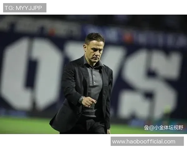 卡纳瓦罗正式成为乌兹别克斯坦国家队主帅带队征战世界杯 卡纳瓦罗正式成为乌兹别克斯坦国家队主帅带队征战世界杯