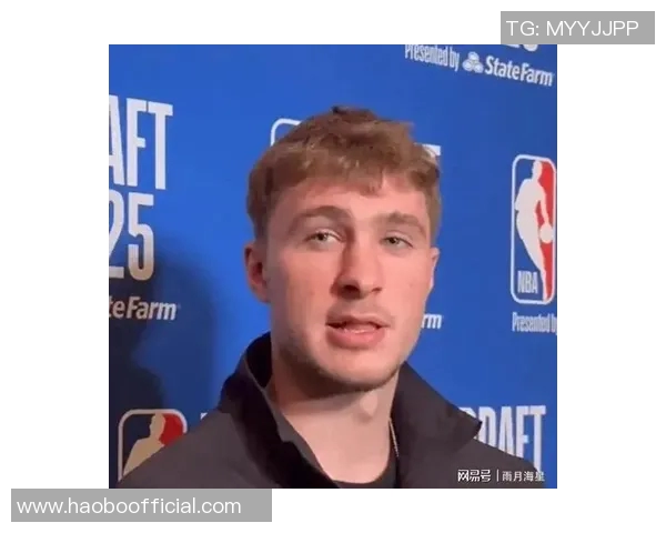 基德盛赞弗拉格打球风格预言其将成历史顶尖球员之一