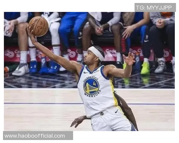 科尔谈对穆迪的比赛机会积极看待4天3赛的表现与结果