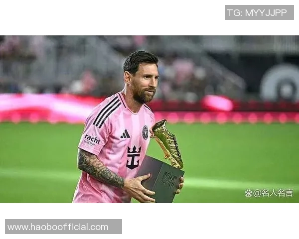 梅西薪资高达1770万欧元领跑美职联孙兴慜紧随其后达到970万欧元