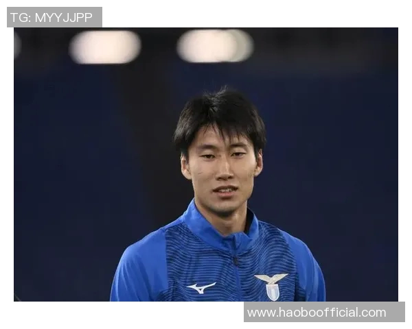 镰田大地谈日本队友谊赛胜利强调持续进步的重要性