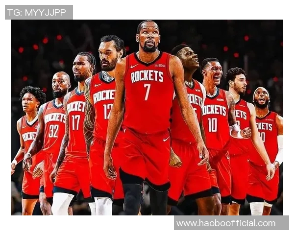 西部排名预测雷霆领跑66胜16负船勇掘紧随其后湖人火箭分列六八位