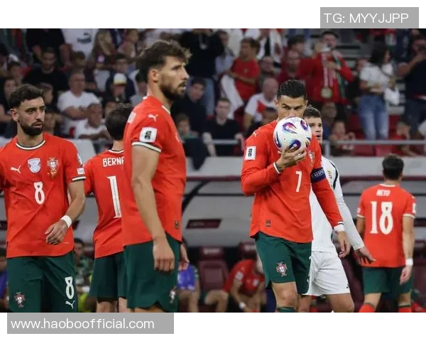 三年前C罗专访揭秘教练角色与世界杯决赛进球无关的心态