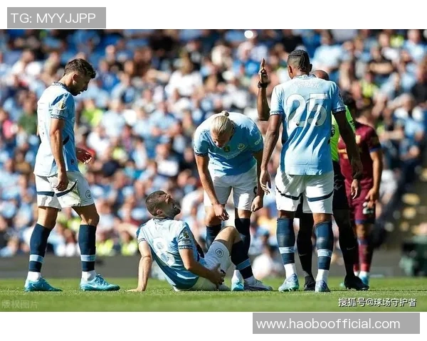 曼城外租雷斯至赫罗纳计划下赛季重返球队锻炼成长