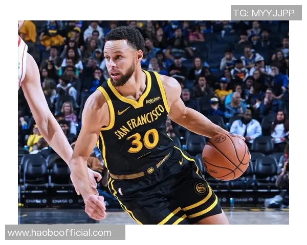 希尔德坦言永远无法比肩科比但他欣赏科比的进攻心态与决心