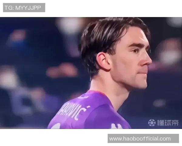 意媒报道弗拉霍维奇体检结果为内收肌疲劳无大碍伤情已排除