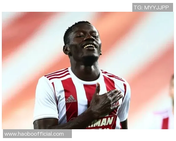 卡马拉实力大增成为众人瞩目的明星球员展现超凡表现