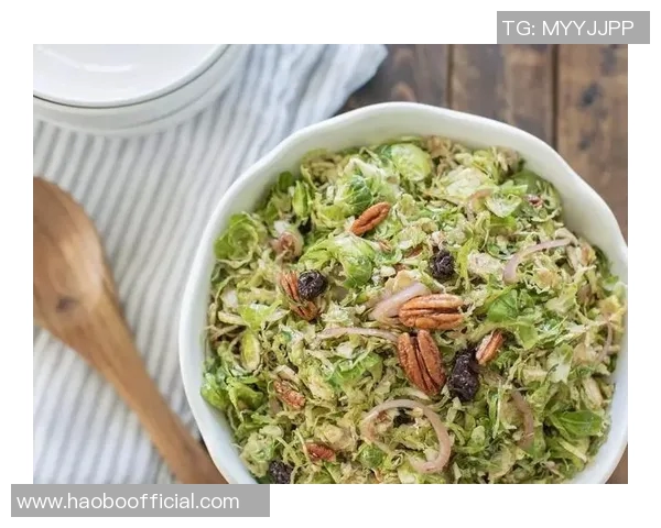 小波特谈纯素食与肉食NBA球员饮食选择的专业建议与平衡