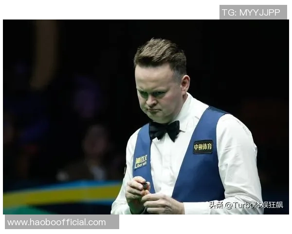 墨菲谈替补队友贡献称赞老六助攻能力出众 墨菲谈替补队友贡献称赞老六助攻能力出众