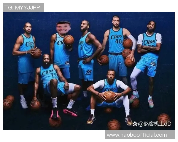 掘金主帅称沃特森与首发球员默契十足成季前赛重要亮点