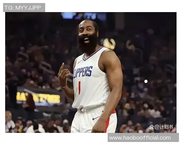 NBA赛事分析：雷霆客场挑战老鹰黄蜂对决76人掘金主场迎战太阳展现实力