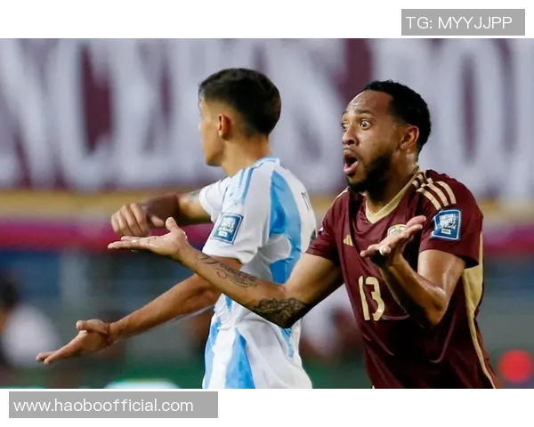 关键时刻命中率排行榜揭晓申京高居第六阿夫迪亚表现平平亚历山大与康宁汉姆紧随其后