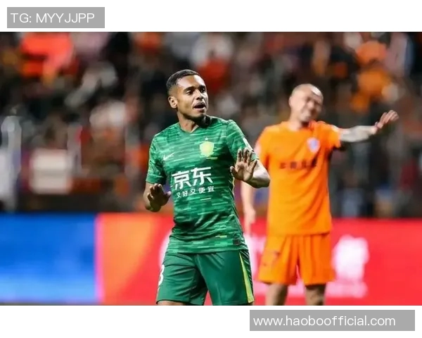 国安高层特别叮嘱塞蒂恩出征亚冠却遭其坚持己见引发关注