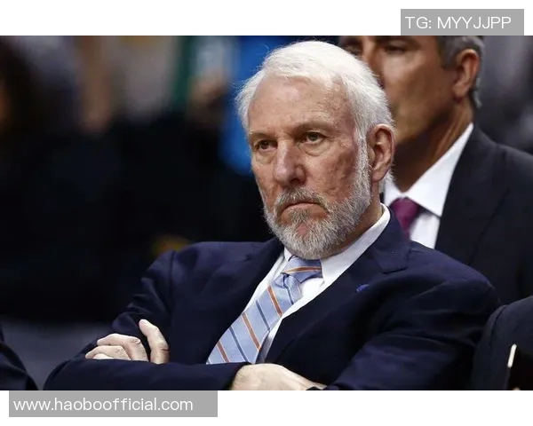 小卡场外合同4800万与19年离开猛龙差价巧合引发热议