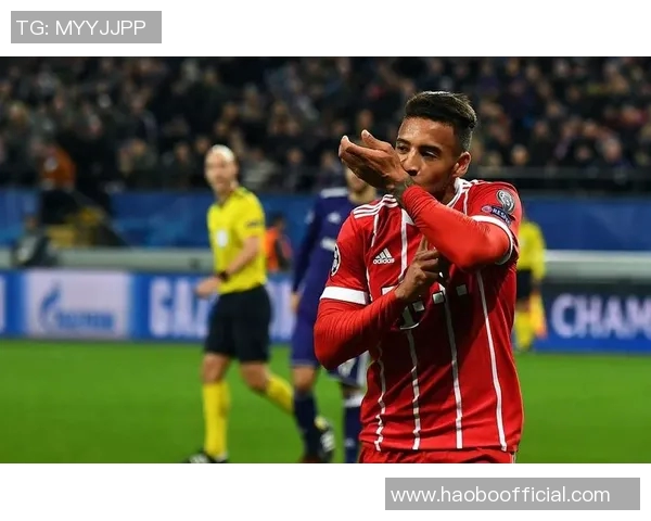 德天空报道安德莱赫特要价2500万欧德卡特拜仁多特药厂争夺战升级