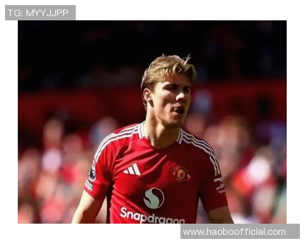 曼联坚定留住梅努和齐尔克泽西汉姆欲租借二人半年