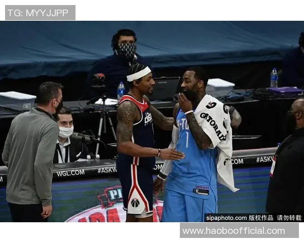 NBA官方送上真挚祝福庆祝火箭球员泰特30岁生日快乐盛典