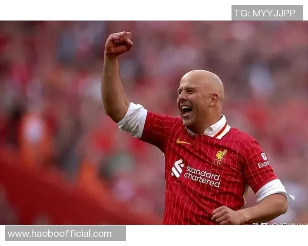 利物浦盯上奥利塞作为未来引援目标拜仁坚决不放人