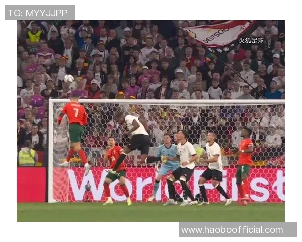 葡萄牙在世欧预F组中豪取三连胜领先匈牙利五分稳居榜首