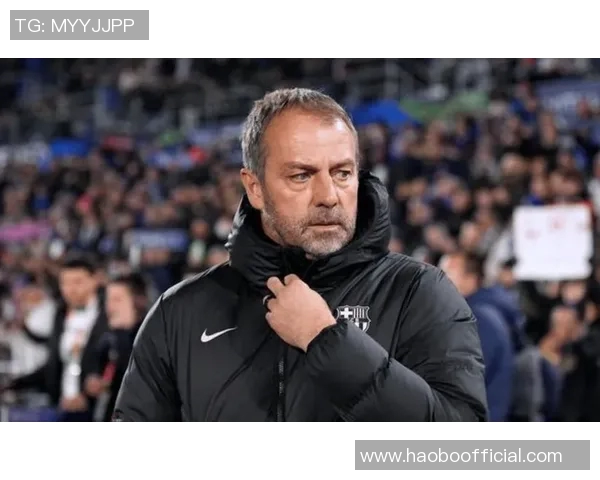 福特谈埃尔切生活与队友状态弗里克关心我亚马尔似乎有些疲惫