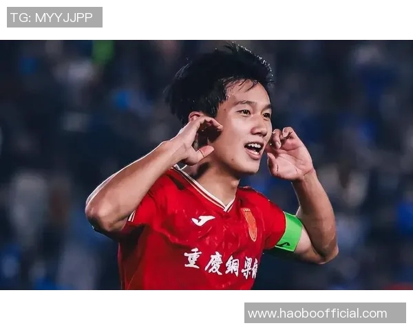 北青报道余望缺席熊猫杯决赛吾米提江或将替补或缺席