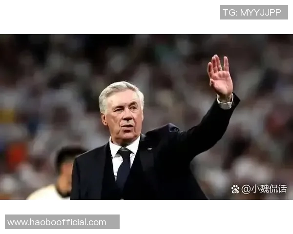 阿隆索引发争议皇马摇滚足球的未来何去何从