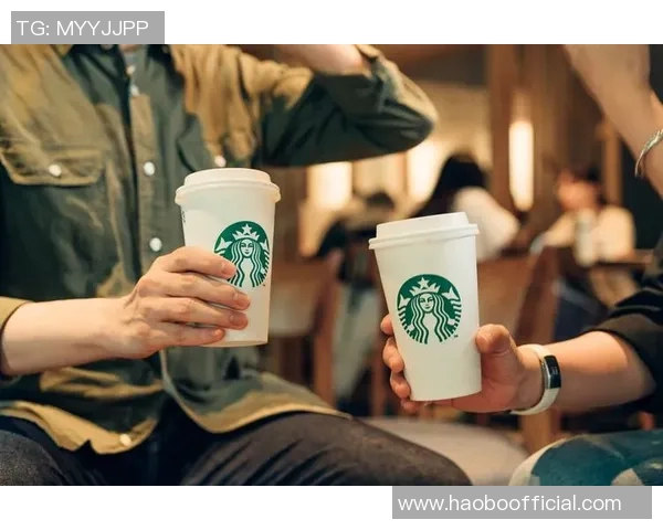 徐静雨深度解析小曾的NBA之路与挑战的珍贵性