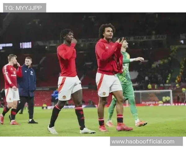 曼联球员梅努与齐尔克泽渴望世界杯舞台却难获出场机会