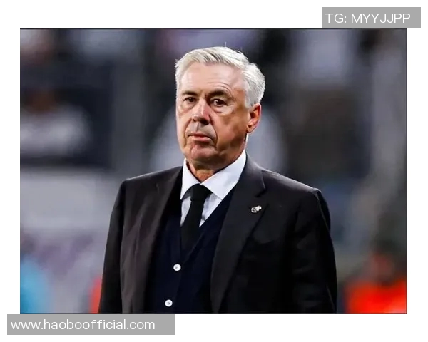 罗克重返巴甲表现抢眼引发曼联和安切洛蒂高度关注