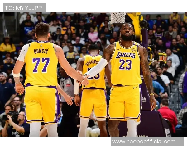 公羊四分卫揭秘队内外接手赛前必看老詹集锦的趣事与意义