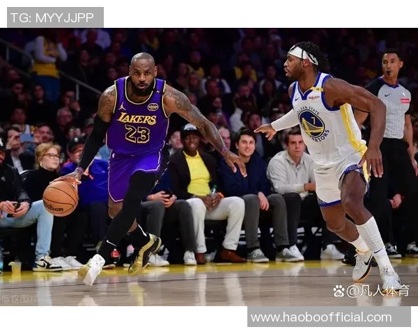 詹姆斯缺阵湖人勇士对决预测湖人胜率略高于勇士