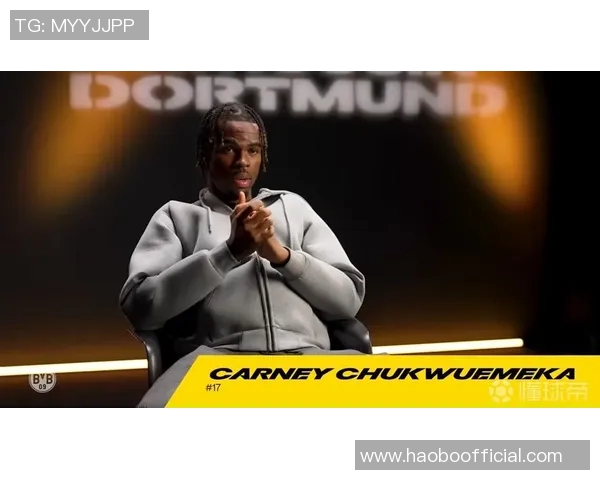 丘库埃梅卡凌空斩破门多特在第64分钟领先汉堡1-0