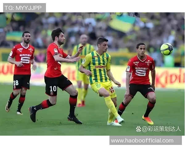 德甲分析：多特蒙德主场迎战全力争胜力争三分