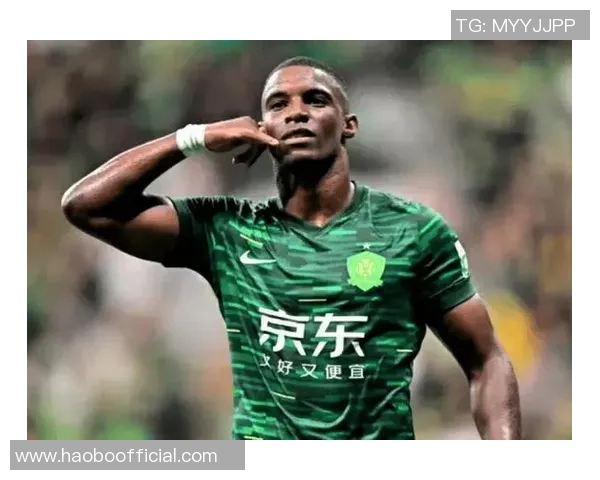 国安惨败泰山后状态低迷半程冠军提前出局争冠希望渺茫