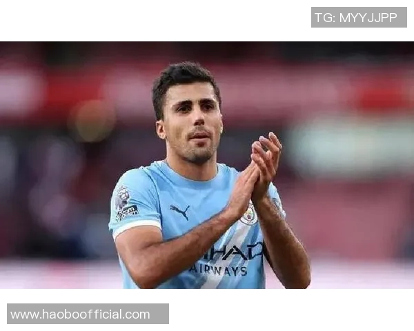 希勒评选英超第7轮最佳阵容凯塞多库库赖斯等球员表现出色